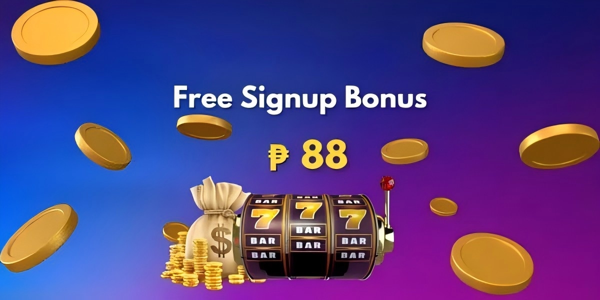 Legend Link App welcome bonus