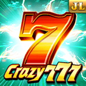 Crazy777 legend link