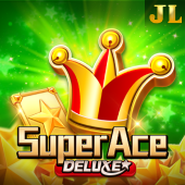 Super Ace Deluxe legend link